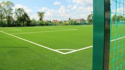 Zdjęcie ilustracyjne