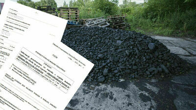 3 tys. zł dodatku węglowego. Wniosek w PDF do pobrania