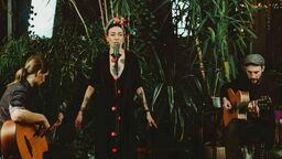 Kazimierskie Winobranie