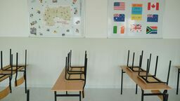 1 września. Co przyniesie nowy rok szkolny? Najważniejsze zmiany dla uczniów