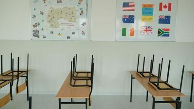 1 września. Co przyniesie nowy rok szkolny? Najważniejsze zmiany dla uczniów