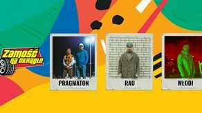 Zamość na okrągło. Oj, będzie się działo w niedzielę!