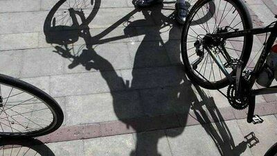 Z pętli do centrum Lublina będzie można dojechać rowerem