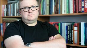 Pół roku inwazji Rosji na Ukrainę. To wciąż początek długiego konfliktu