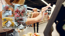 Drożyzna w sklepach? Małżeństwo ze Świdnika znalazło na to sposób