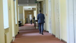 Pracownicy Lubelskiego Urzędu Wojewódzkiego są najgorzej opłacanym i urzędnikami w kraju w porównaniu z innymi tego typu urzędami