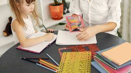 W Lubelskiem do wypłaty 18 mln złotych. Jak dostać 300 zł na ucznia?