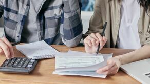 Ta zima zmrozi nas rachunkami. Spółdzielnie mieszkaniowe już liczą, o ile podwyższą