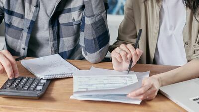 Ta zima zmrozi nas rachunkami. Spółdzielnie mieszkaniowe już liczą, o ile podwyższą