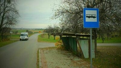 Rząd daje pieniądze żeby załatać dziury po PKS-ach. Chętnych w Lubelskiem brak