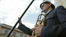 27. Ogólnopolski Przegląd Hejnałów Miejskich w 2021 roku