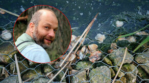 prof. Paweł Buczyński 