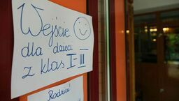 Zdjęcie ilustracyjne