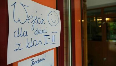 Zdjęcie ilustracyjne