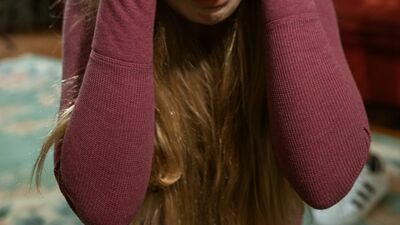 318 nowych spraw skrzywdzonych dzieci. Kościół nie chce udostępnić dokumentów