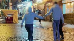 Pijackie awantury, niezapłacone rachunki, kradzieże. Hotelarze o turystach odwiedzających Zakopane