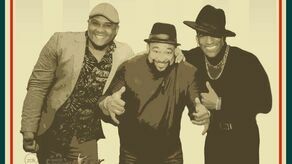 Zamość. Koniec wakacji w latynoskich rytmach