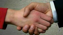 Zdjęcie ilustracyjne