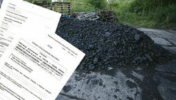 Dodatek węglowy. Tak wygląda wzór wniosku o 3 tys. zł