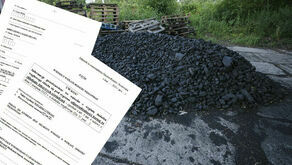 Dodatek węglowy. Tak wygląda wzór wniosku o 3 tys. zł