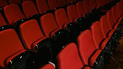 Zdjęcie ilustracyjne