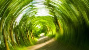 Policjant był kompletnie pijany - miał 2 promile alkoholu w wydychanym powietrzu