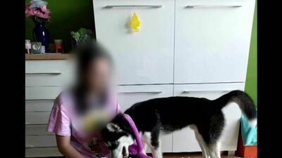 Tortury 14-latki. To zrobili Kasi, kiedy ją porwali