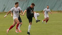 III liga: Derby Chełmianka - Podlasie na początek, u siebie grają też Avia i Lublinianka