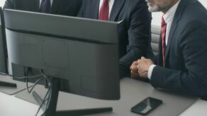 Niektórzy klienci oddziałów Idea Banku w Lublinie inwestowali w obligacje GetBack nawet ponadmilionowe kwoty 