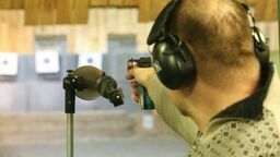 Strzelnica rozsławi małą miejscowość? Powiat wyda 15 milionów złotych