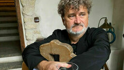 Czy Czarcia Łapa wróci na Stare Miasto? Co z pomysłem Janusza Palikota?