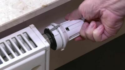 Dodatki do innych paliw niż węgiel. Jest decyzja rządu