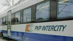 Pociągiem do Lublina dotrzemy w błogiej ciszy. Co to oznacza?