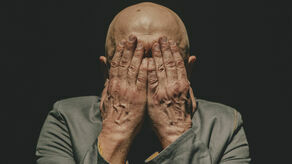 "Kongres Futurologiczny" w Czytelni Dramatu