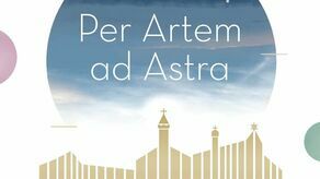 XVI Festiwal Muzyki Organowej i Kameralnej „Per Artem ad Astra”
