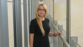 Lublin: Komisja Rozwiązywania Problemów Alkoholowych jeszcze urosła