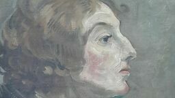 "Terytoria obrazu i słów" - nowy projekt Domu Kuncewiczów rozpocznie się zjazdem absolwentów