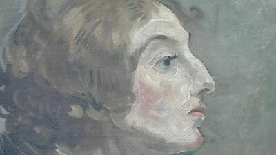 "Terytoria obrazu i słów" - nowy projekt Domu Kuncewiczów rozpocznie się zjazdem absolwentów