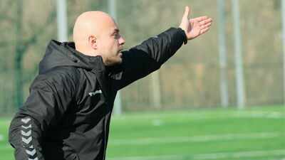 Powiślak Końskowola – Bug Hanna 5:0. Wyniki 1. kolejki w I grupie Hummel IV ligi