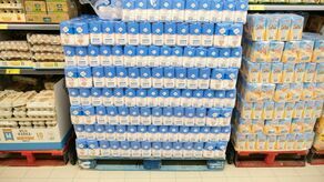 Lublin. Kilogram cukru za 1 zł. Uwaga na nowe oszustwo 