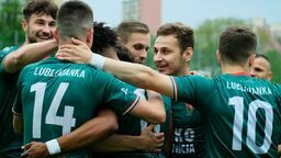 Kibice apelują do Ratusza: ratujcie Lubliniankę. Klub z tradycjami za chwilę upadnie