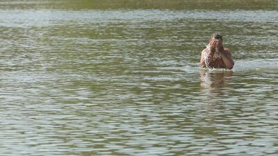 Zdjęcie ilustracyjne