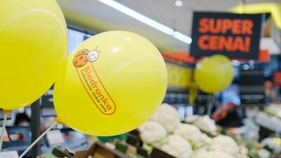 Zgodnie z informacjami od pracowników w sierpniu otwartych w niedziele ma być kilkaset Biedronek 