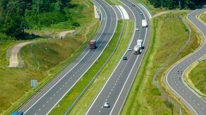 Zdjęcie ilustracyjne