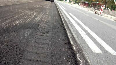 Zdjęcie ilustracyjne