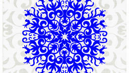 Wystawa twórców ludowych w Puławach