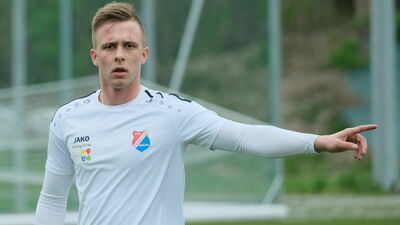 Puchar Polski: Start Krasnystaw – Chełmianka 3:2. Tytułu nie obronią