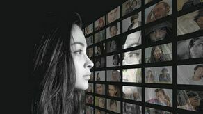 Narcyzm sprzyja uzależnieniu od portali społecznościowych 