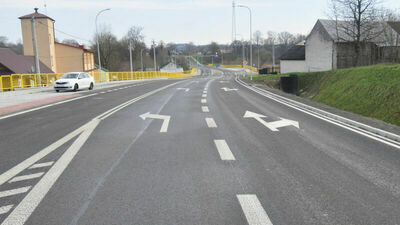 Zdjęcie ilustracyjne