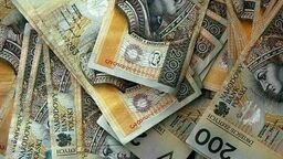 Krasnystaw. 400 tys. zł do podziału. Lista projektów to na razie tajemnica